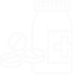 Farmaceutická výroba